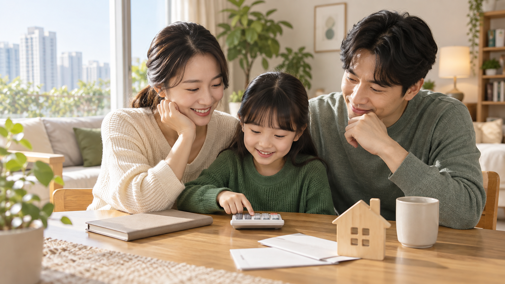 2026 에너지바우처, 신청기한과 사용기한을 따로 확인하세요